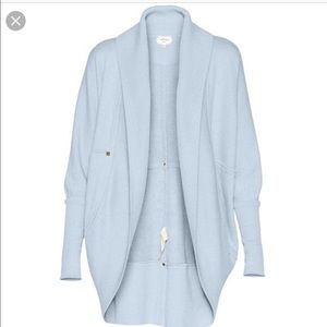 Aritzia Wilfred Diderot Sweater Small